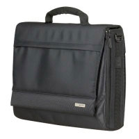 Belkin 15.6? Classic Notebook Messenger (F8N254EA)